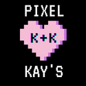 Pixel Kay's