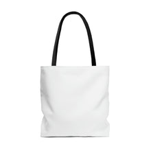 Load image into Gallery viewer, &quot;Go Sit on a Cactus&quot; Tote Bag
