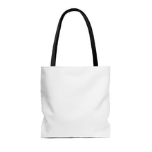 Load image into Gallery viewer, &quot;Too Cute for this Planet&quot; Tote Bag
