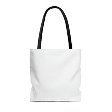 Load image into Gallery viewer, &quot;Rent to Own this Tote&quot; Tote Bag
