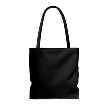 Load image into Gallery viewer, Cherry Blossom Tote Bag
