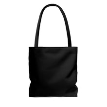 Load image into Gallery viewer, &quot;#Proud&quot; Tote Bag
