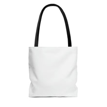 Load image into Gallery viewer, &quot;Go Sit on a Cactus&quot; Tote Bag

