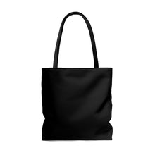 Load image into Gallery viewer, &quot;Just Be Kind&quot; Tote Bag
